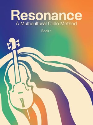 cover image of Resonance